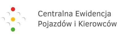 CEPiK