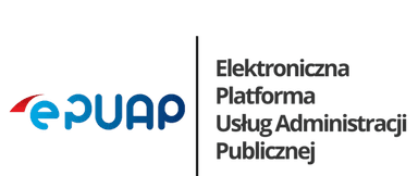 ePUAP