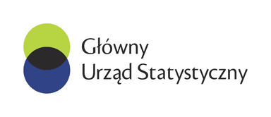 System Informacyjny Statystyki Publicznej