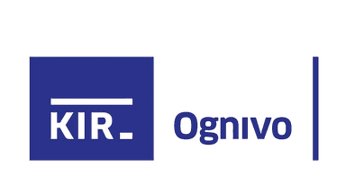 OGNIVO